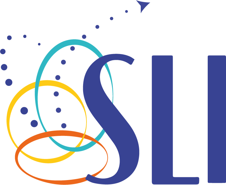 SLI Systemic Learning Institute SA